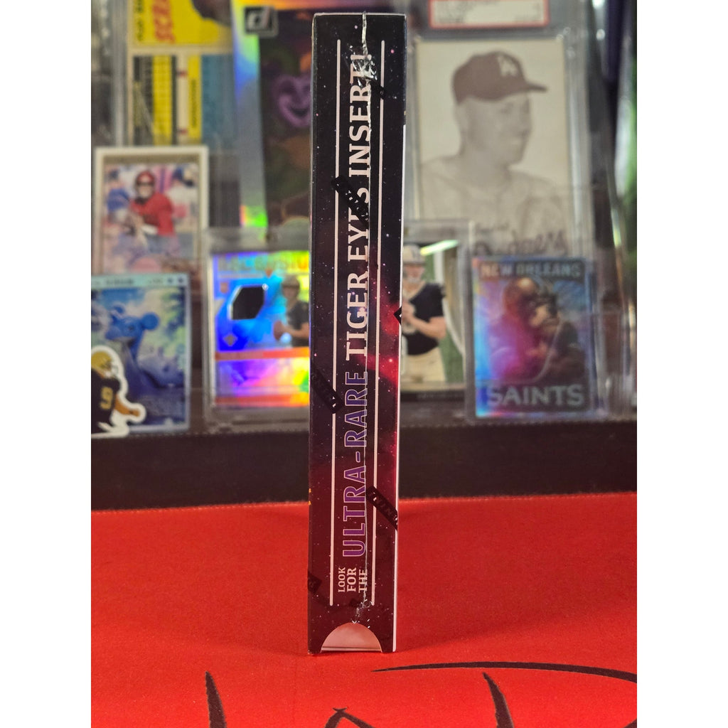 2023-24 NBA Panini Origins Hobby Box