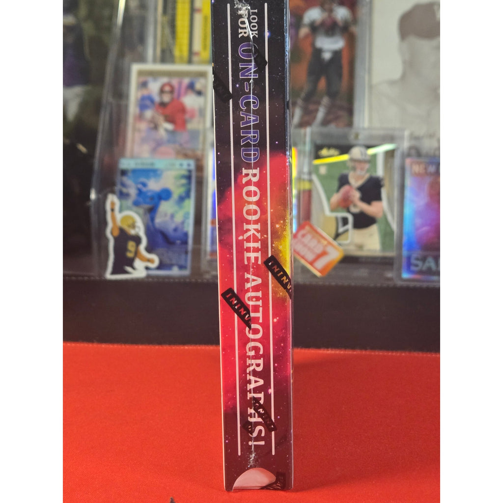 2023-24 NBA Panini Origins Hobby Box