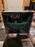Twilight Masquerade ETB